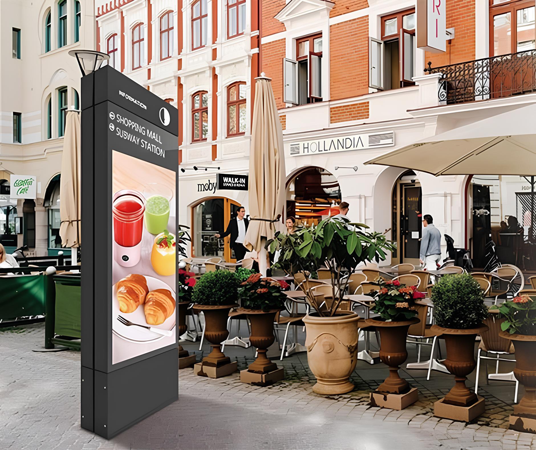 untitled design 12 (1)