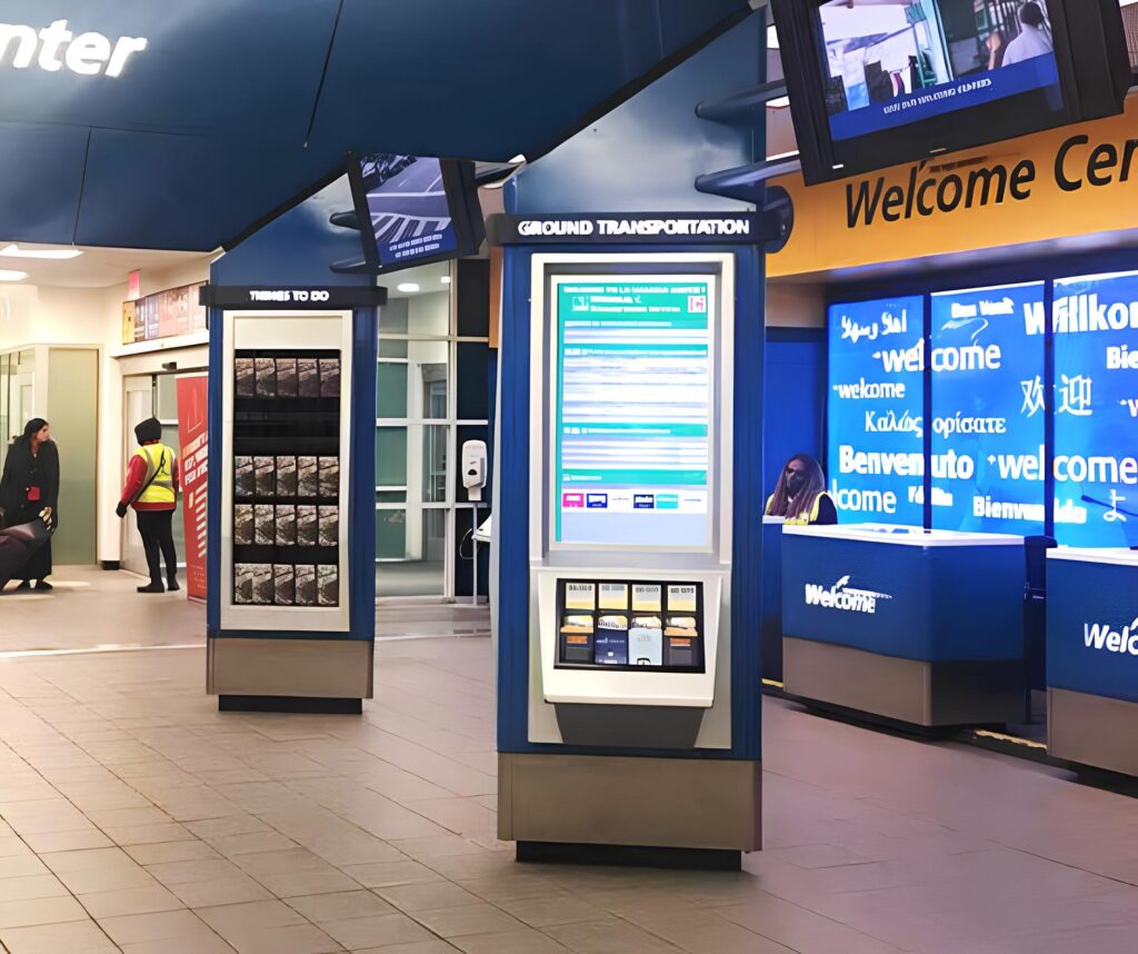 untitled design 13 (1)