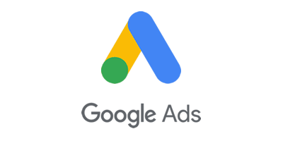 google ads logo 1