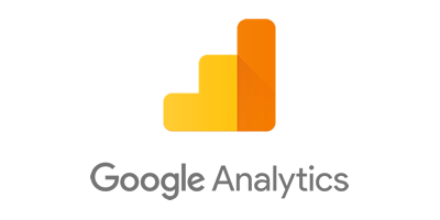 google analytics 1