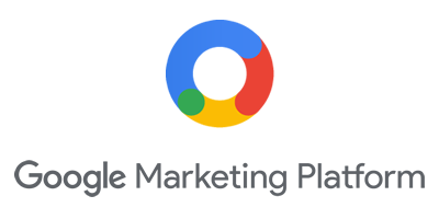 google marketing platform logo 1